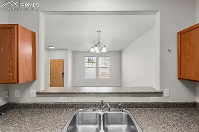 7795 Sandy Springs Point, Fountain, CO 80817 - Photo 9