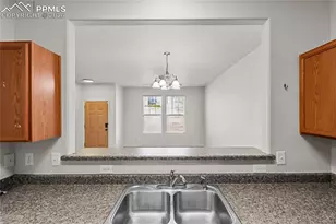 7795 Sandy Springs Point, Fountain, CO 80817 - Photo 9