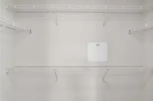 7795 Sandy Springs Point, Fountain, CO 80817 - Photo 21