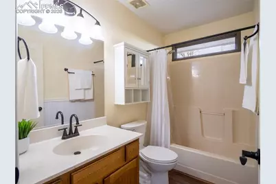 496 E Earl Drive, Pueblo West, CO 81007 - Photo 17