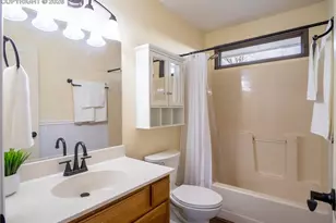 496 E Earl Dr, Pueblo West, CO 81007 - Photo 17