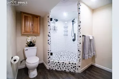 496 E Earl Drive, Pueblo West, CO 81007 - Photo 25