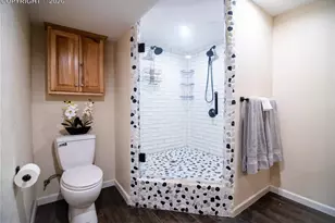 496 E Earl Dr, Pueblo West, CO 81007 - Photo 25