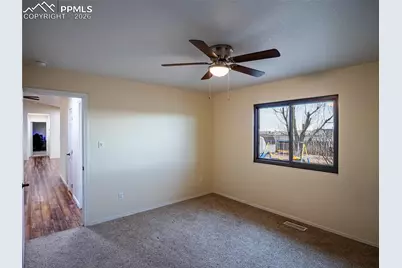 496 E Earl Drive, Pueblo West, CO 81007 - Photo 19