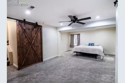 496 E Earl Drive, Pueblo West, CO 81007 - Photo 23