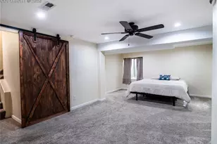 496 E Earl Dr, Pueblo West, CO 81007 - Photo 23