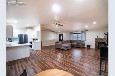 496 E Earl Drive, Pueblo West, CO 81007 - Photo 9