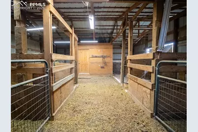 496 E Earl Drive, Pueblo West, CO 81007 - Photo 7