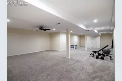 496 E Earl Drive, Pueblo West, CO 81007 - Photo 21