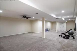 496 E Earl Dr, Pueblo West, CO 81007 - Photo 21