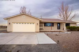 496 E Earl Dr, Pueblo West, CO 81007 - Photo 1