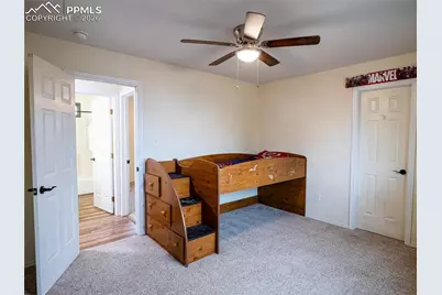 496 E Earl Drive, Pueblo West, CO 81007 - Photo 15