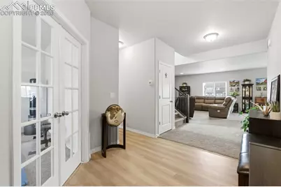 4622 Amazonite Drive, Colorado Springs, CO 80938 - Photo 5