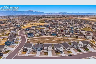 4622 Amazonite Drive, Colorado Springs, CO 80938 - Photo 43