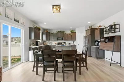 4622 Amazonite Drive, Colorado Springs, CO 80938 - Photo 9