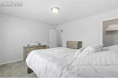 4622 Amazonite Drive, Colorado Springs, CO 80938 - Photo 31