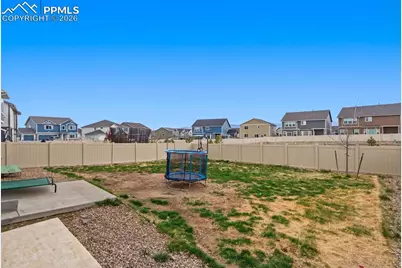 4622 Amazonite Drive, Colorado Springs, CO 80938 - Photo 37