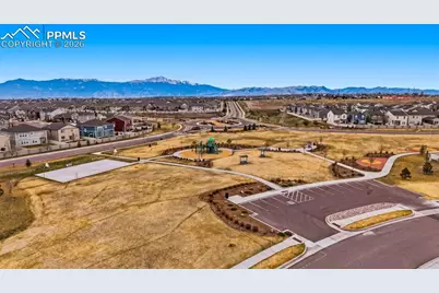 4622 Amazonite Drive, Colorado Springs, CO 80938 - Photo 47