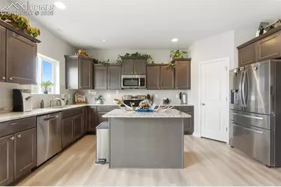 4622 Amazonite Drive, Colorado Springs, CO 80938 - Photo 11