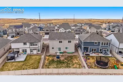 4622 Amazonite Drive, Colorado Springs, CO 80938 - Photo 45