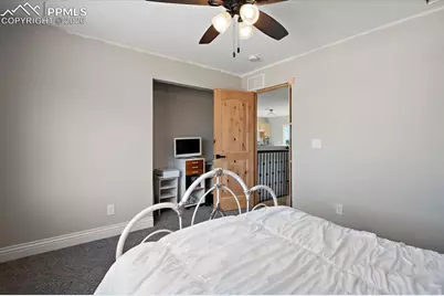 5228 Cuerno Verde Boulevard, Colorado City, CO 81019 - Photo 23