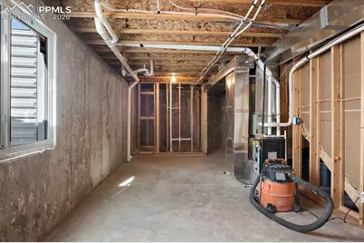 5228 Cuerno Verde Boulevard, Colorado City, CO 81019 - Photo 17