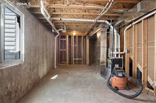 5228 Cuerno Verde Blvd, Colorado City, CO 81019 - Photo 17