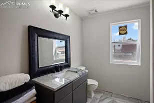 5228 Cuerno Verde Blvd, Colorado City, CO 81019 - Photo 13