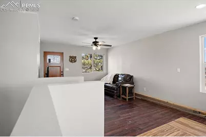 5228 Cuerno Verde Boulevard, Colorado City, CO 81019 - Photo 3