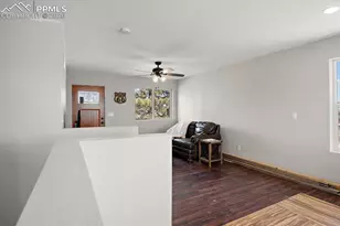 5228 Cuerno Verde Blvd, Colorado City, CO 81019 - Photo 3