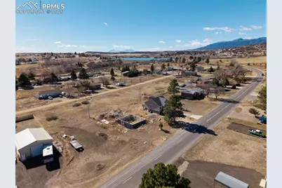 5228 Cuerno Verde Boulevard, Colorado City, CO 81019 - Photo 39