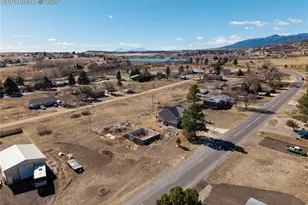 5228 Cuerno Verde Blvd, Colorado City, CO 81019 - Photo 39