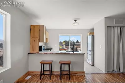 5228 Cuerno Verde Boulevard, Colorado City, CO 81019 - Photo 11