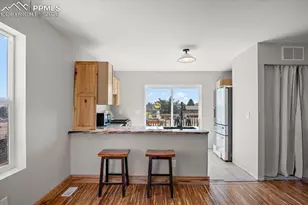 5228 Cuerno Verde Blvd, Colorado City, CO 81019 - Photo 11