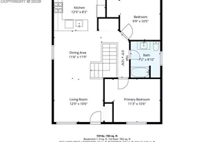 5228 Cuerno Verde Blvd, Colorado City, CO 81019 - Photo 43