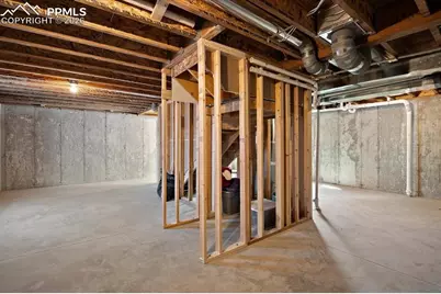 5228 Cuerno Verde Boulevard, Colorado City, CO 81019 - Photo 21