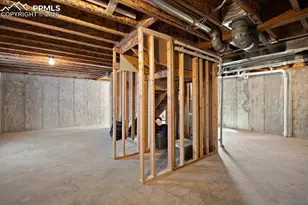 5228 Cuerno Verde Blvd, Colorado City, CO 81019 - Photo 21