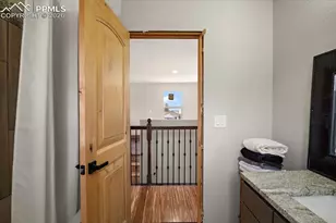 5228 Cuerno Verde Blvd, Colorado City, CO 81019 - Photo 15