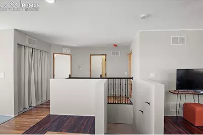 5228 Cuerno Verde Boulevard, Colorado City, CO 81019 - Photo 9