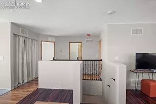 5228 Cuerno Verde Blvd, Colorado City, CO 81019 - Photo 9