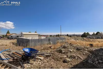 5228 Cuerno Verde Boulevard, Colorado City, CO 81019 - Photo 27