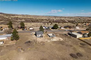 5228 Cuerno Verde Blvd, Colorado City, CO 81019 - Photo 41