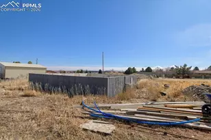 5228 Cuerno Verde Blvd, Colorado City, CO 81019 - Photo 25