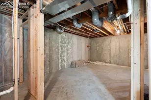 5228 Cuerno Verde Blvd, Colorado City, CO 81019 - Photo 19