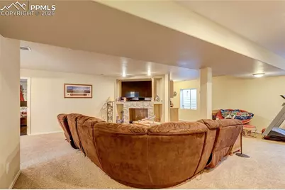 11923 Royal County Down Road, Peyton, CO 80831 - Photo 27