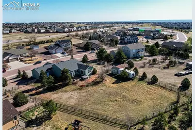 11923 Royal County Down Road, Peyton, CO 80831 - Photo 41