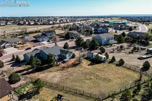 11923 Royal County Down Rd, Peyton, CO 80831 - Photo 41