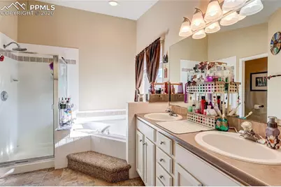 11923 Royal County Down Road, Peyton, CO 80831 - Photo 19