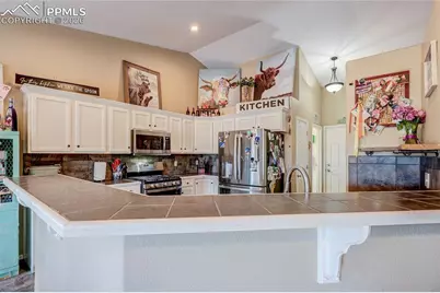 11923 Royal County Down Road, Peyton, CO 80831 - Photo 11