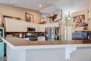 11923 Royal County Down Rd, Peyton, CO 80831 - Photo 11